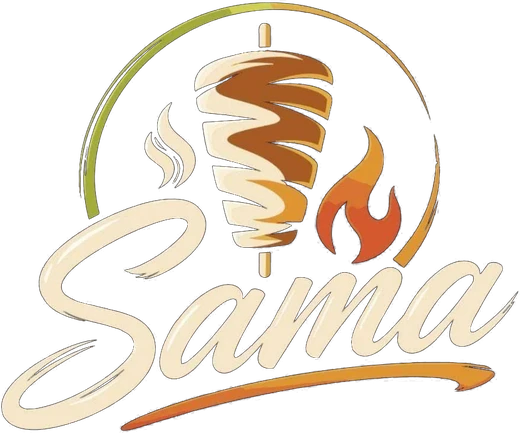 Sama Grill